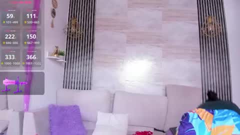 Snapshot of tyra_pettite chatting on 06-28-26, 07:31 tyra_pettite online show from 06-28-26, 07:31