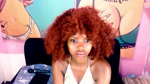 Tyra online show from 12-20-24, 04:31