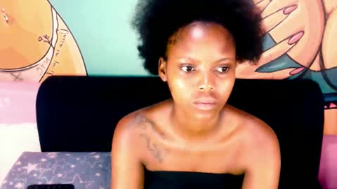 Tyra online show from 01-04-25, 12:48