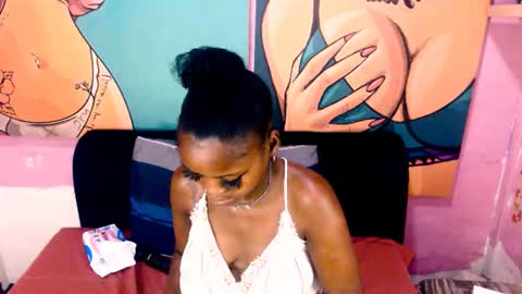 Tyra online show from 01-13-25, 06:38