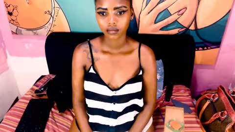 Tyra online show from 02-06-25, 03:48