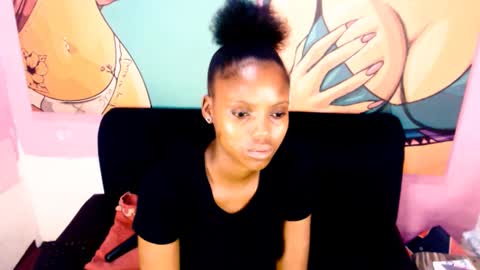 Tyra online show from 03-05-25, 07:06