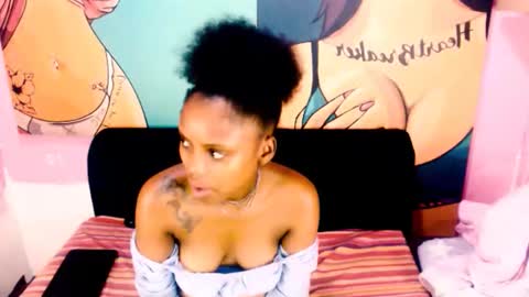 Tyra online show from 10-02-25, 07:10