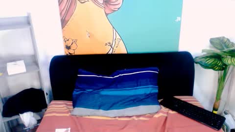 Snapshot of tyrabangz chatting on 02-24-26, 07:01 Tyra online show from 02-24-26, 07:01