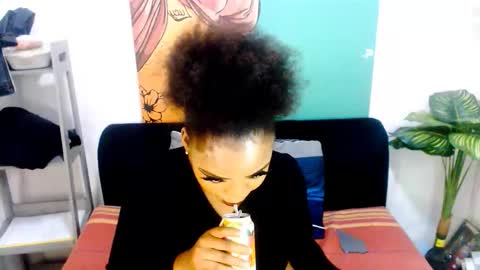 Tyra online show from 04-30-26, 06:47