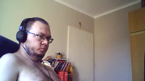 tyradi1991 online show from 06-21-26, 06:38