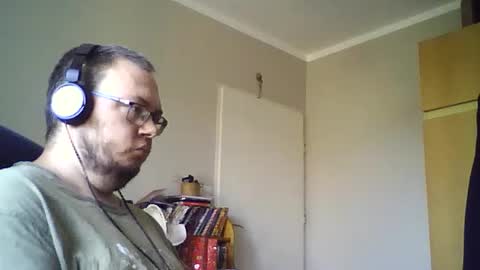 tyradi1991 online show from 06-25-26, 08:19