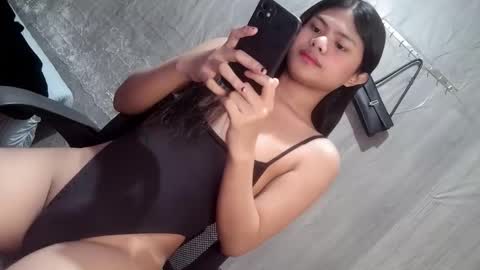 tyradine3 online show from 09-08-25, 05:23