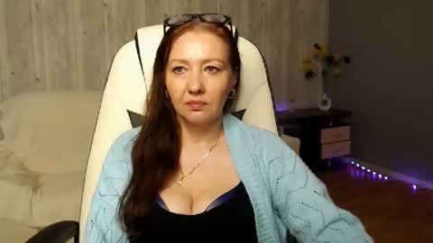 tyramories online show from 12-01-24, 04:29