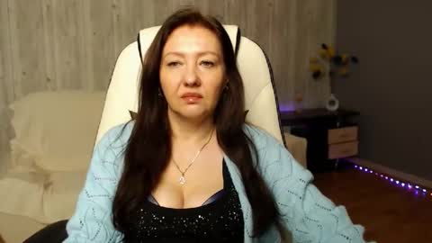 tyramories online show from 12-05-24, 10:12