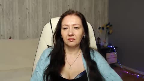 tyramories online show from 02-15-25, 08:54