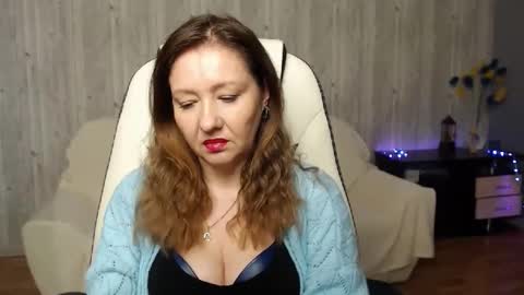 tyramories online show from 03-02-25, 11:39