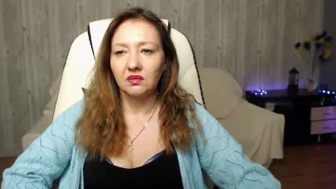 tyramories online show from 03-02-25, 02:43