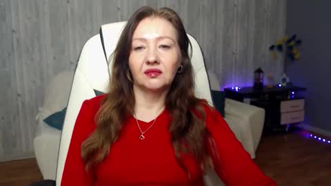 tyramories online show from 10-03-25, 08:11