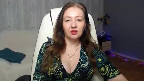 tyramories online show from 10-24-25, 10:44