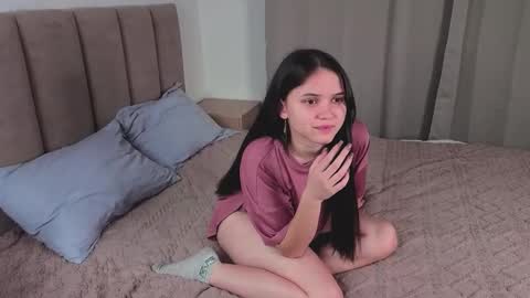 Emily online show from 10-20-25, 11:21