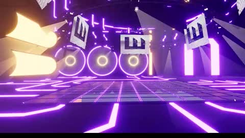 999 online show from 03-09-26, 07:12