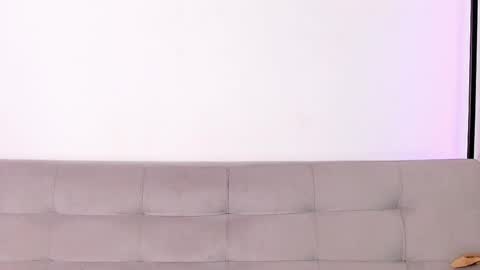 Snapshot of tyron_rulers chatting on 09-13-25, 12:21 Dvid Rullers online show from 09-13-25, 12:21