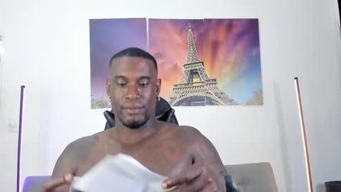 Dvid Rullers online show from 03-14-26, 12:50