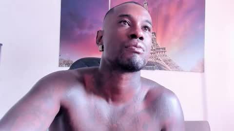 Dvid Rullers online show from 03-15-26, 01:17