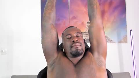 Dvid Rullers online show from 03-27-26, 02:50