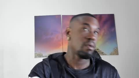 Dvid Rullers online show from 03-31-26, 10:37