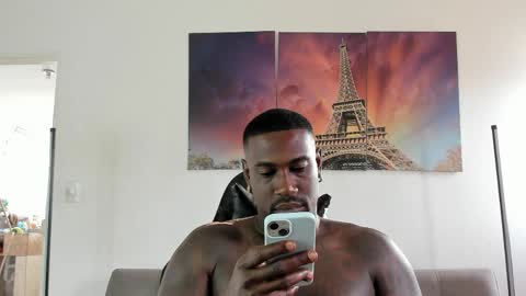 Dvid Rullers online show from 04-07-26, 12:16