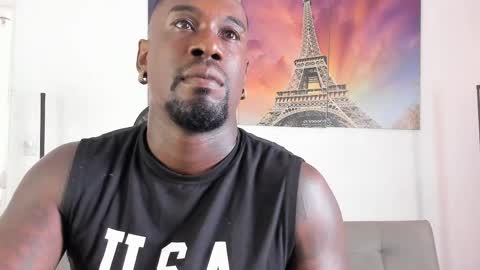 Dvid Rullers online show from 04-10-26, 01:16