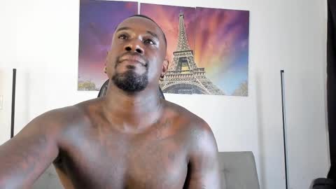 Dvid Rullers online show from 04-11-26, 01:21