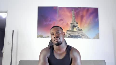 Dvid Rullers online show from 04-18-26, 12:58