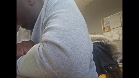 Snapshot of tyroneall chatting on 01-07-25, 02:51 tyroneall online show from 01-07-25, 02:51