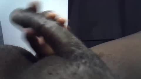 Snapshot of tyroneall chatting on 02-08-25, 01:54 tyroneall online show from 02-08-25, 01:54
