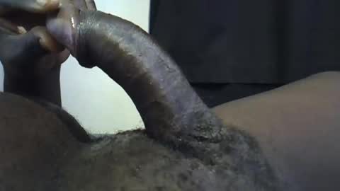 Snapshot of tyroneall chatting on 02-20-25, 10:26 tyroneall online show from 02-20-25, 10:26