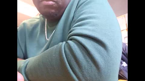 Snapshot of tyroneall chatting on 03-05-25, 01:39 tyroneall online show from 03-05-25, 01:39