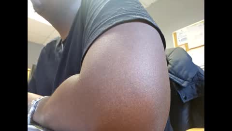 tyroneall online show from 11-04-25, 02:16