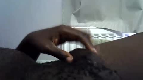 tyroneall online show from 06-06-26, 12:32