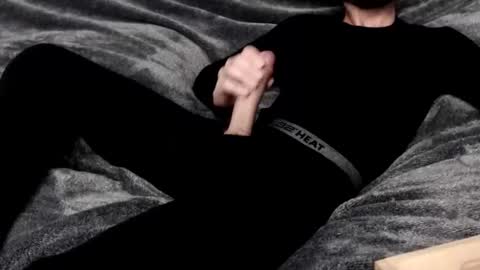 Tyrone Mattias online show from 01-22-25, 08:59