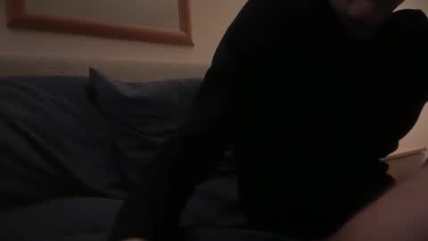 Ty online show from 01-11-26, 01:43