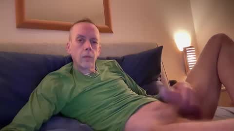 Ty online show from 01-17-26, 12:21