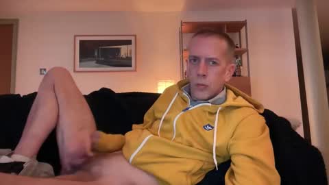 Ty online show from 03-19-26, 05:39