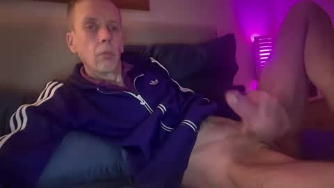 Ty online show from 03-30-26, 10:11