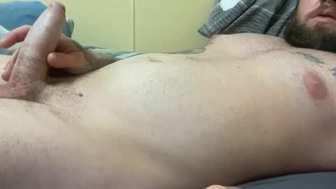 Snapshot of tys690 chatting on 09-16-25, 10:49 tys690 online show from 09-16-25, 10:49