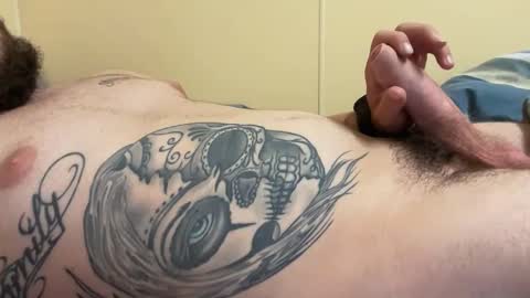 Snapshot of tys690 chatting on 02-22-26, 10:58 tys690 online show from 02-22-26, 10:58