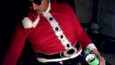 Snapshot of tysean1 chatting on 12-25-24, 08:51 Slong Dong online show from 12-25-24, 08:51