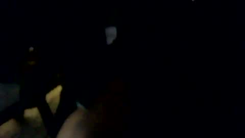 Snapshot of tysean1 chatting on 02-15-25, 10:44 Slong Dong online show from 02-15-25, 10:44