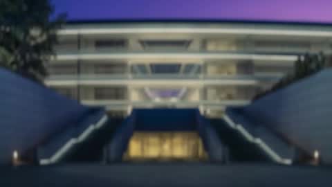 Snapshot of tysean1 chatting on 02-25-25, 08:25 Slong Dong online show from 02-25-25, 08:25