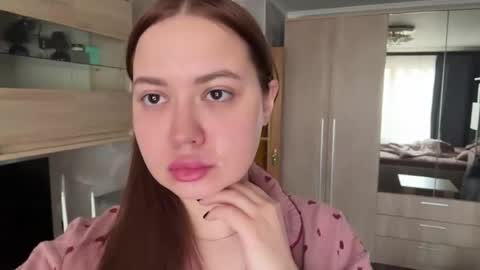 Snapshot of tysha_cute chatting on 04-12-26, 10:20 Sofia online show from 04-12-26, 10:20