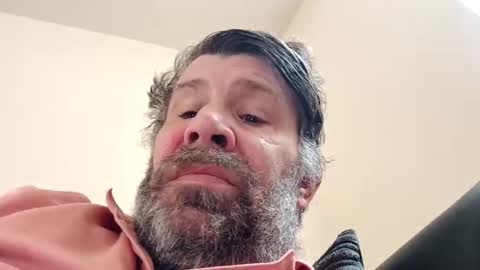 tyson2512 online show from 09-14-25, 10:36