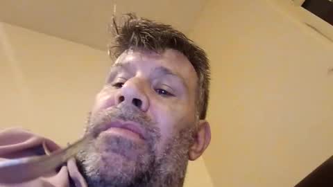 tyson2512 online show from 10-03-25, 09:01