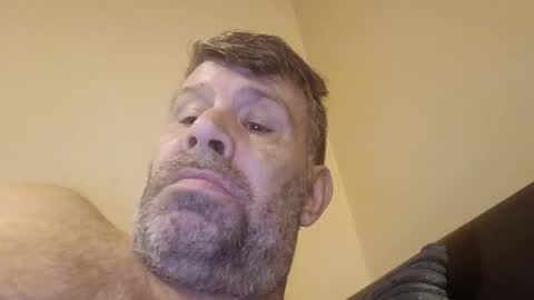 tyson2512 online show from 10-04-25, 11:03